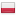 pablik.pl hosted country